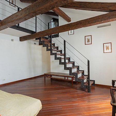 Vip Venice Rooms 部屋 写真