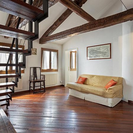 Vip Venice Rooms 部屋 写真